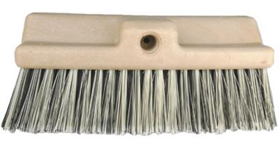 Bristle Brush