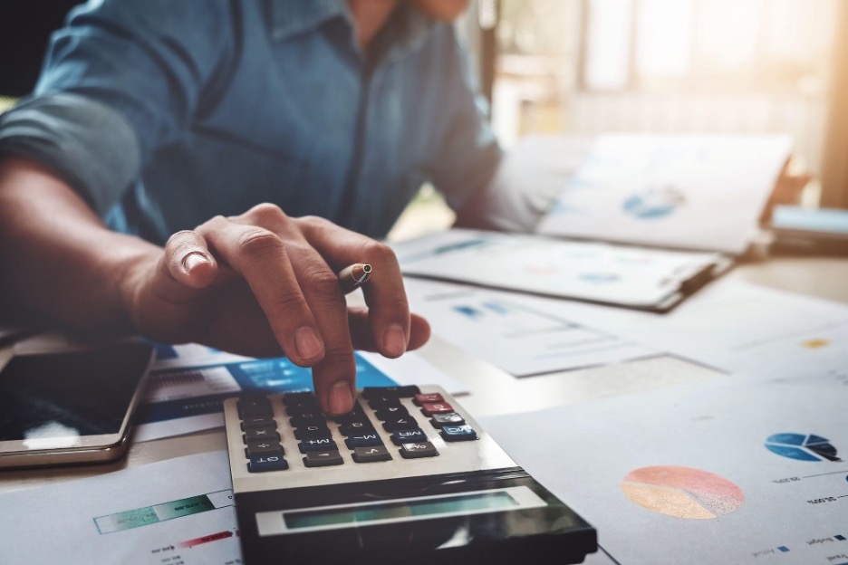 Building a Smart Car Wash Pricing Strategy