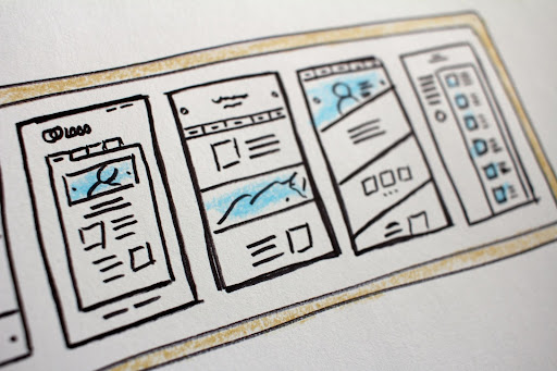 Decide How Many Pages You Want
