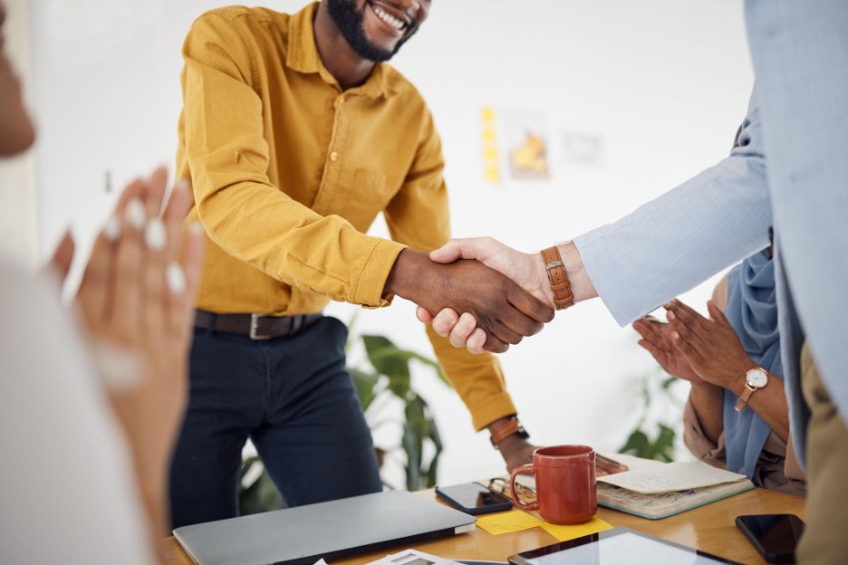 Grow Your Car Wash With Local Partnerships