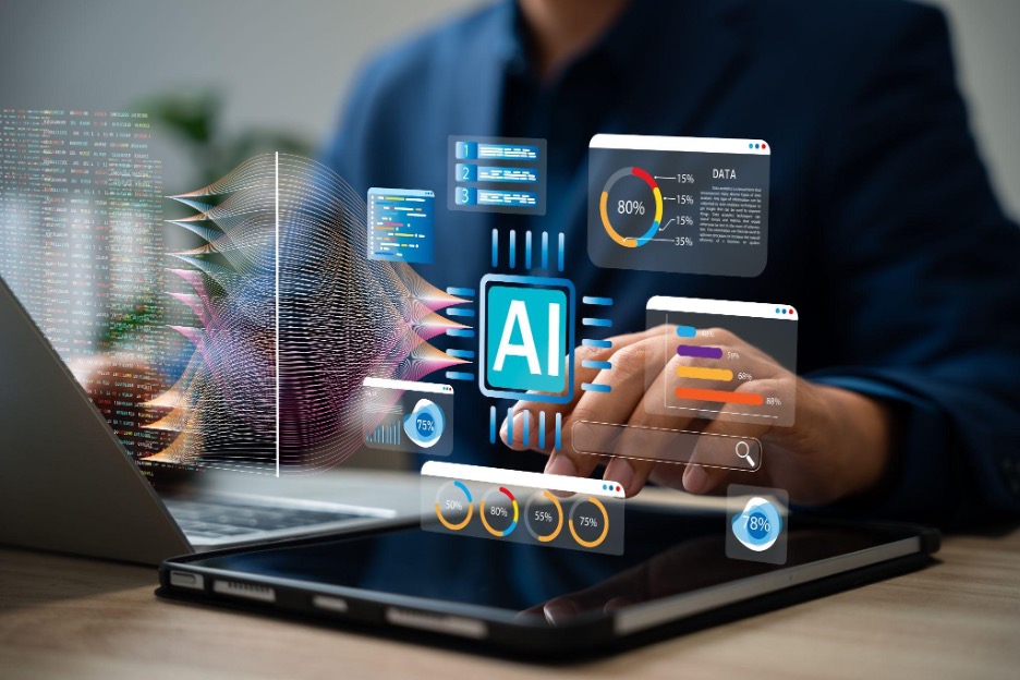 How AI Is Transforming Car Wash Business Decisions