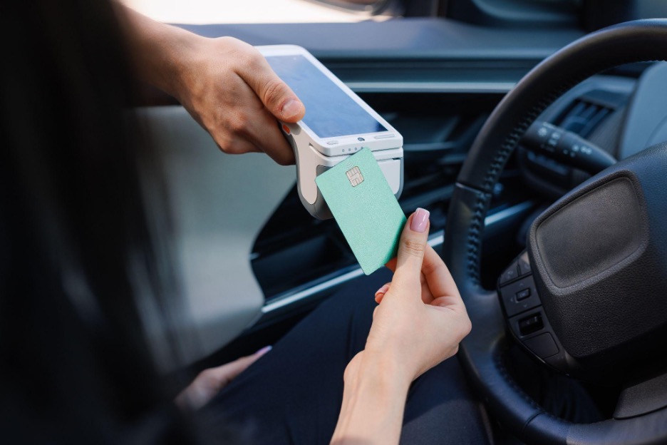 How Dynamic Pricing Boosts Car Wash Profits