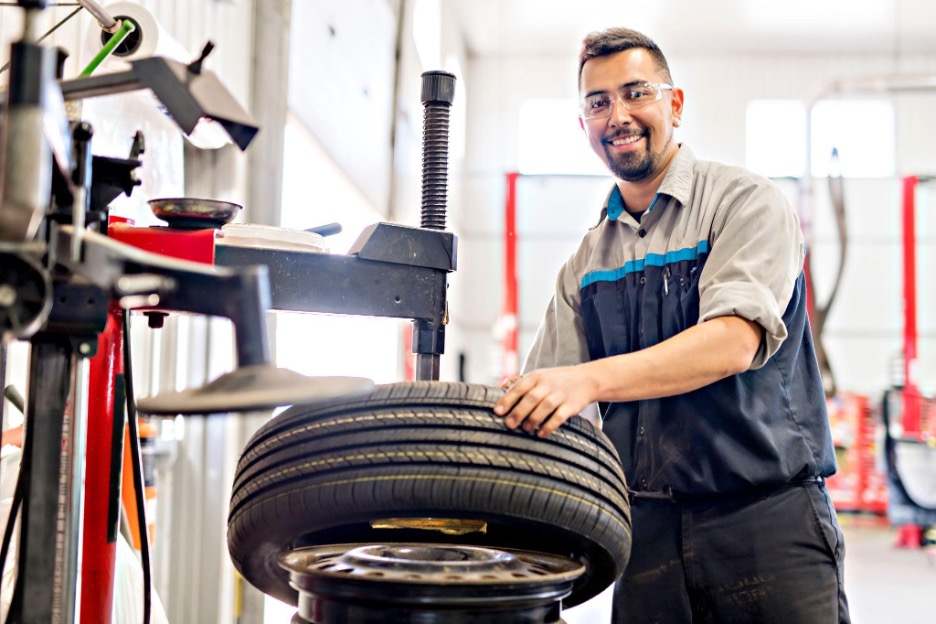 Smart Local Business Partnership Ideas for Car Wash Growth