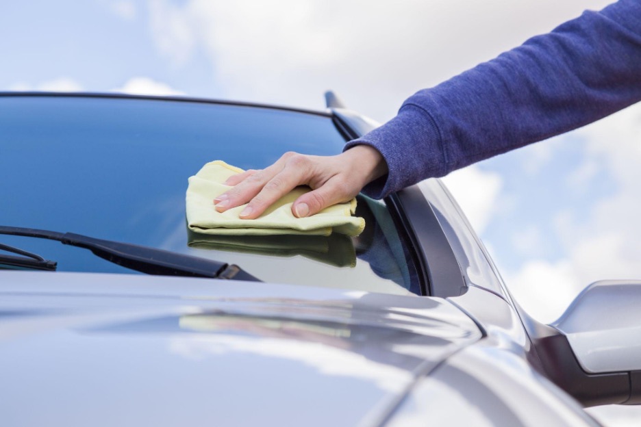 Take Control of Compliance and Strengthen Your Operation