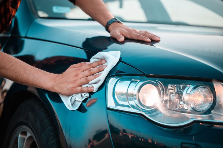 Take Control of Your Pricing and Maximize Every Wash