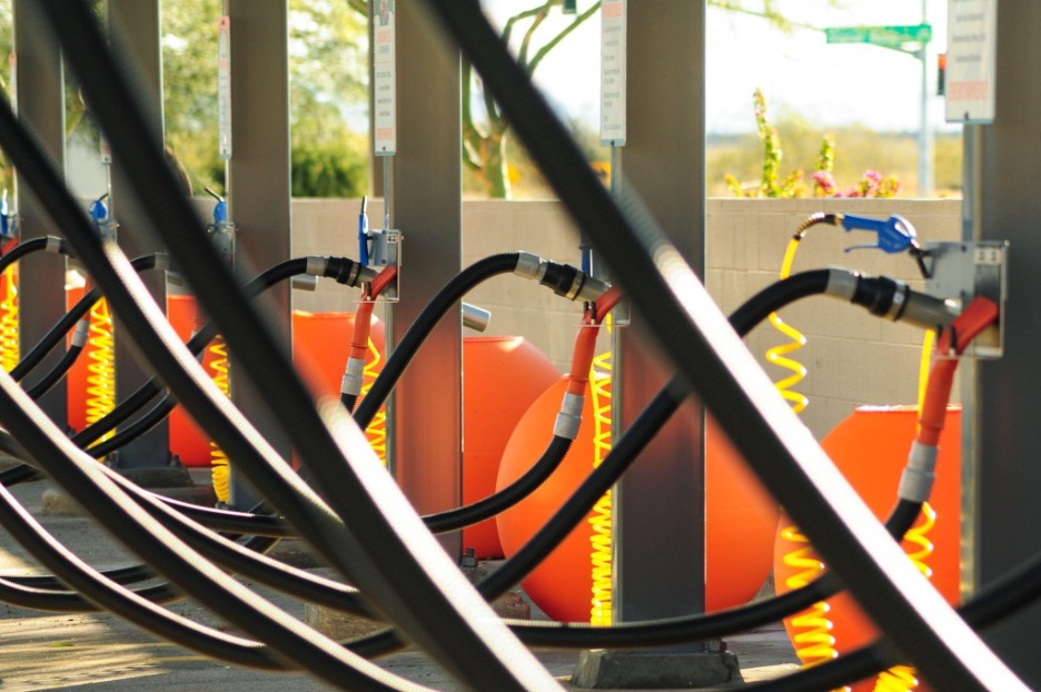Tips for Buying the Right Car Wash Vacuum Hose