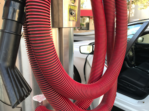 Tips for Buying the Right Car Wash Vacuum Hose