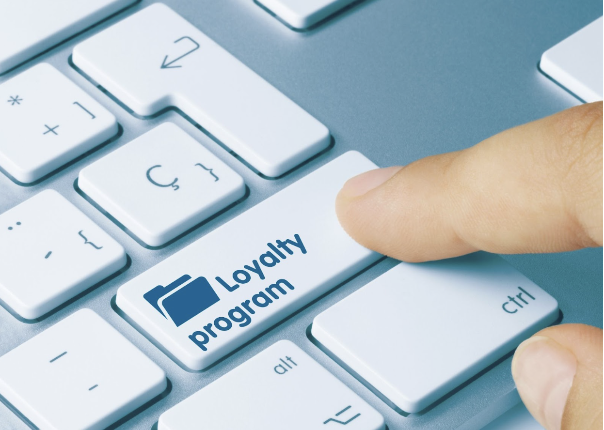 Top Steps to Developing a Car Wash Loyalty Program 