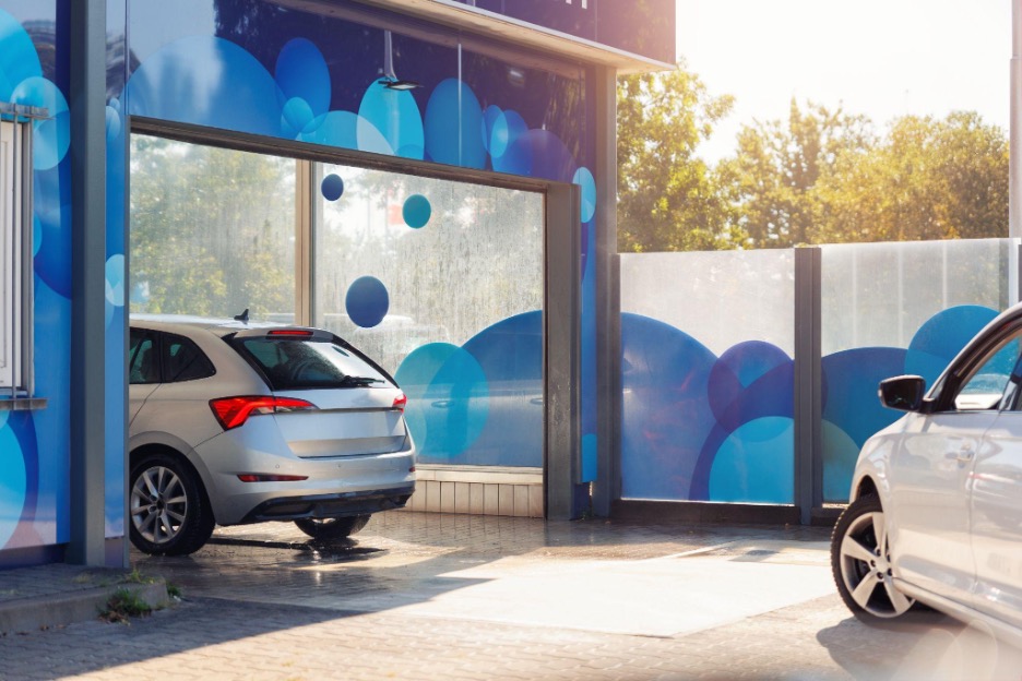 Why Car Wash Memberships Boost Business