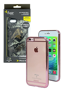 Wholesale Cell Phone Cases Bulk