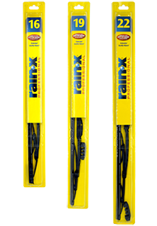 Wiper Blades Wholesale