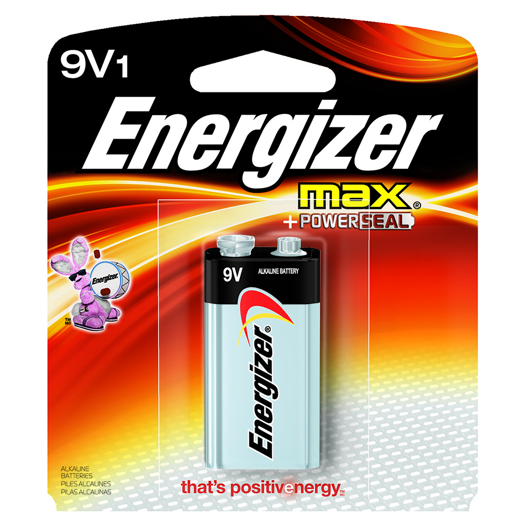 Battery 9. Energizer LR 6 -2bl Max (24), шт. Energizer крона 9 v уп.12 BL-1. Батарейка AAA (lr03) Energizer Max Power Seal (8+4 шт.) Алкалиновая. Energizer Kodak Panasonic батарейки 1,5v.