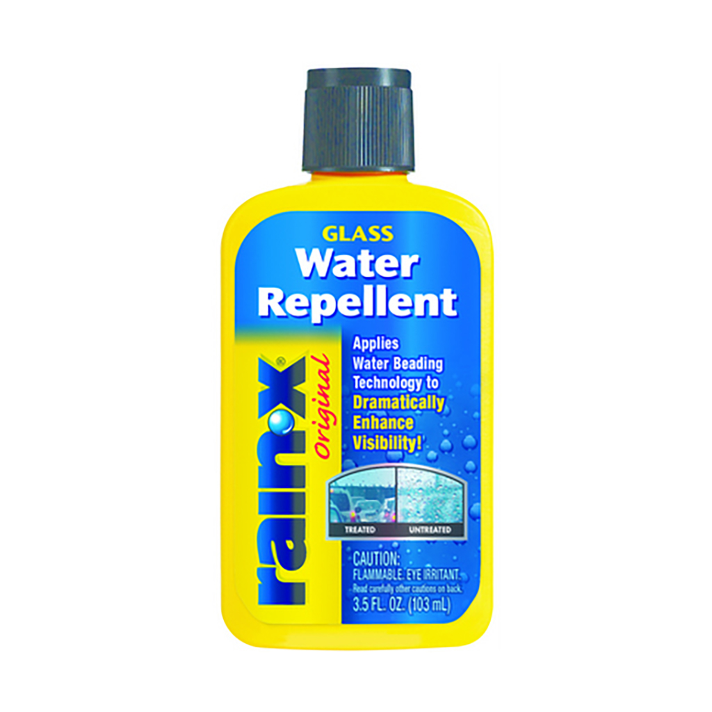 Repellent перевод. Water Repellent. Знак Water Repellent. Water Repellant смазка для лескоукладывателя. Reebok reepellian Water Repellent treatment.