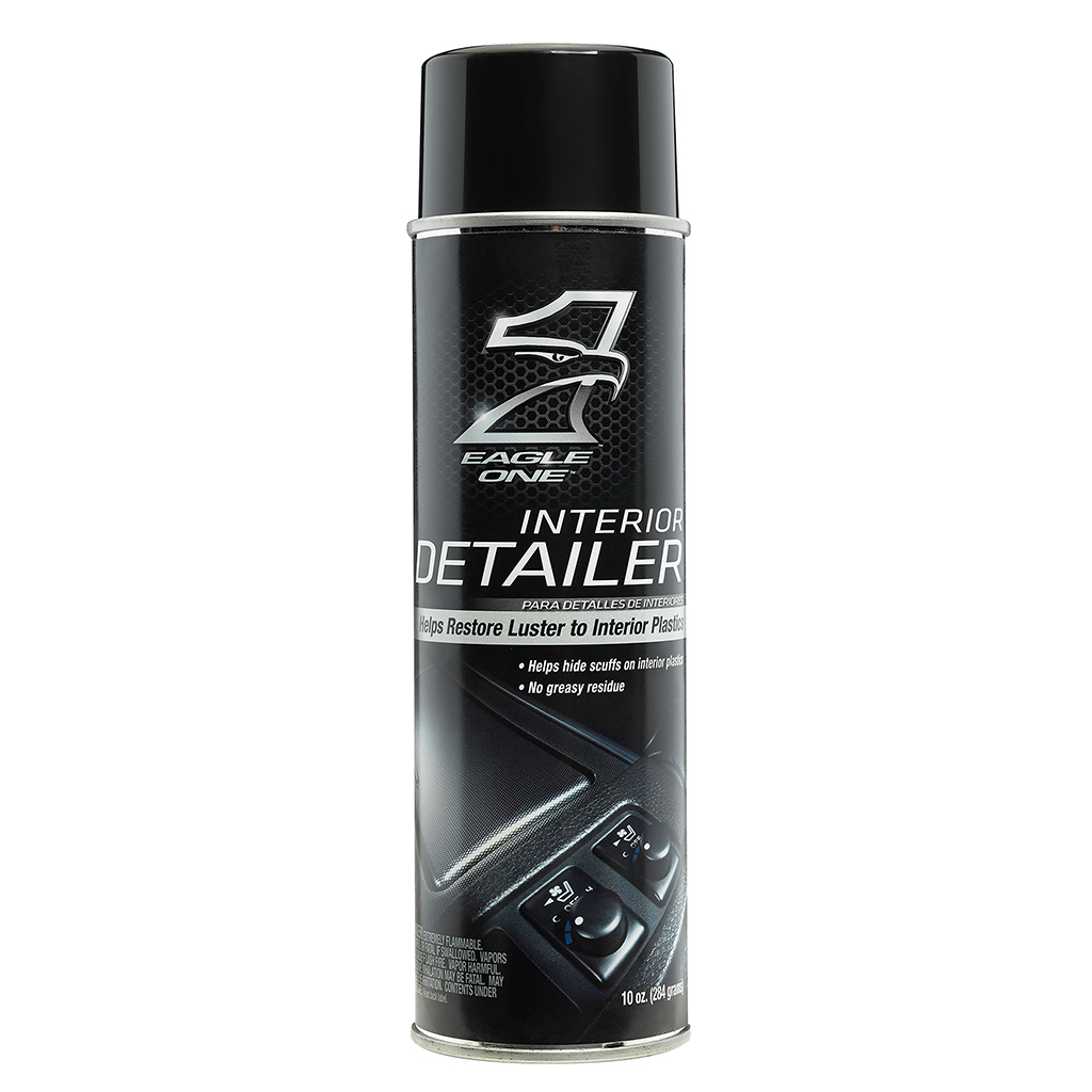 Eagle One Interior Detailer CASE PACK 12