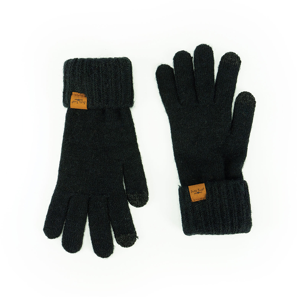 Mainstay Glove - Assorted Colors