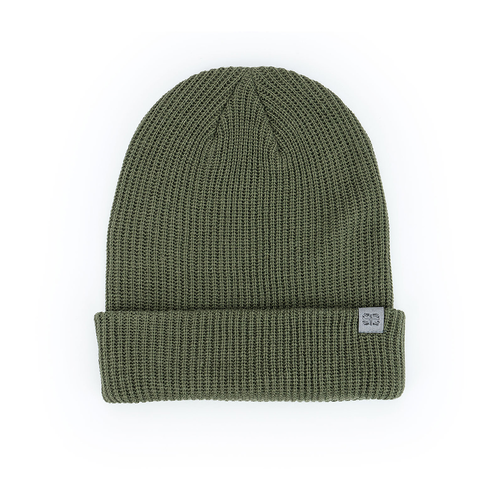Craftsman Mens Beanie - Assorted Colors