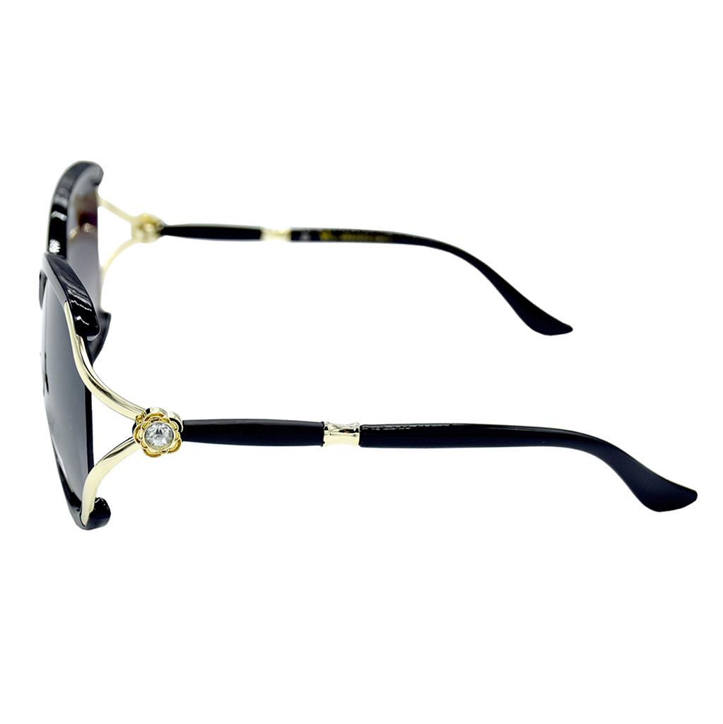 Fashion Women Sunglasses $12.99 CASE PACK 12