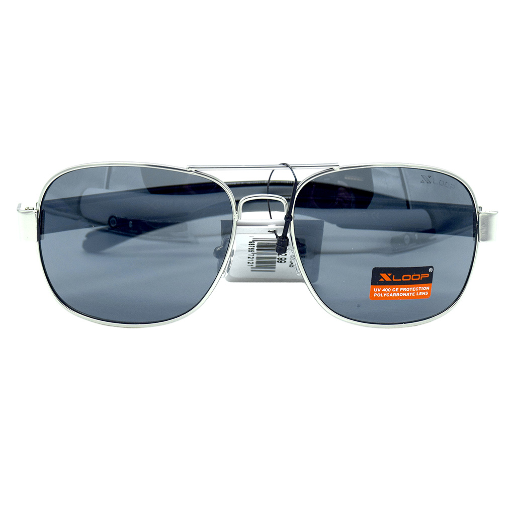 Mens Fashion Sunglasses $12.99 CASE PACK 12