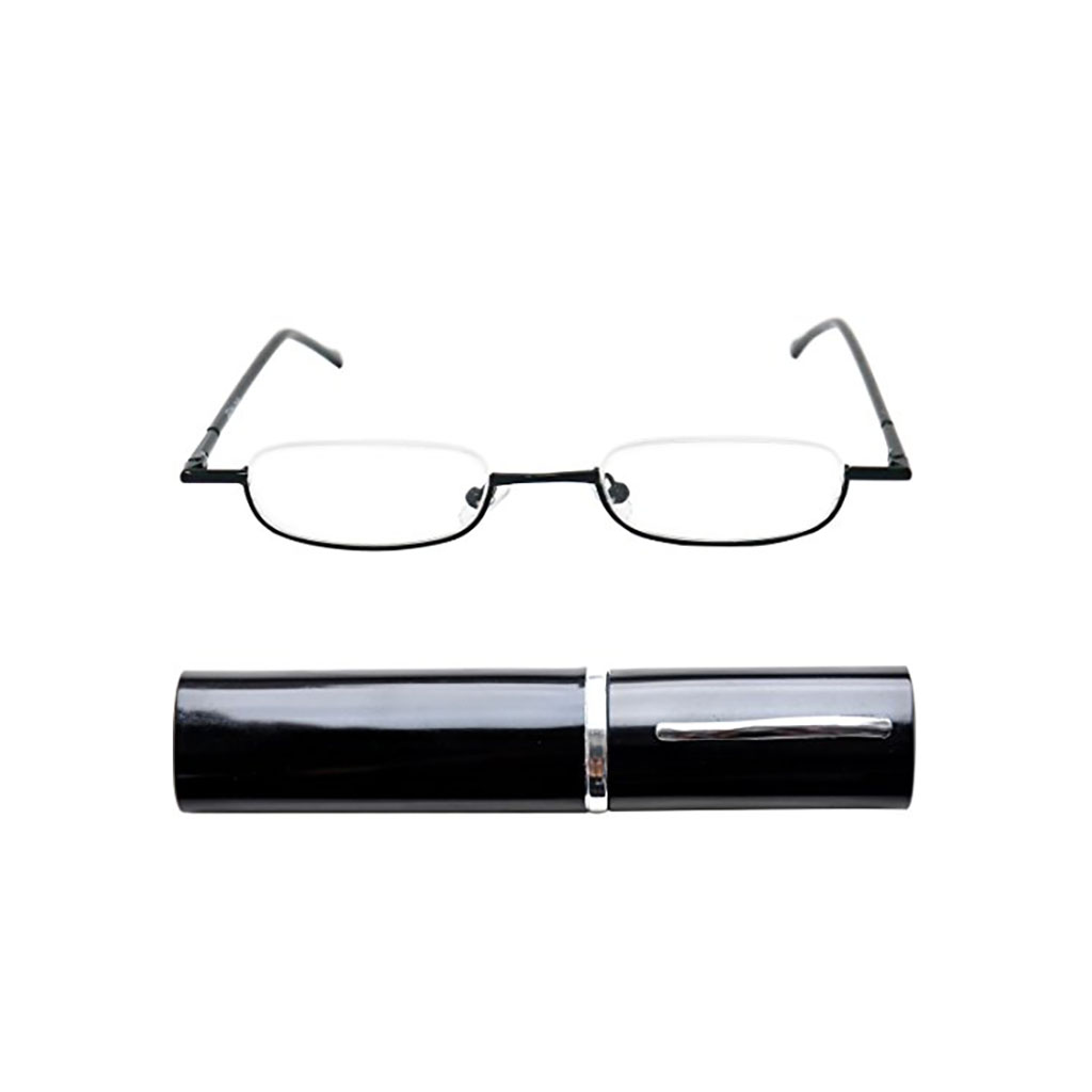 Slimline Readers - 2.0 Strength CASE PACK 30