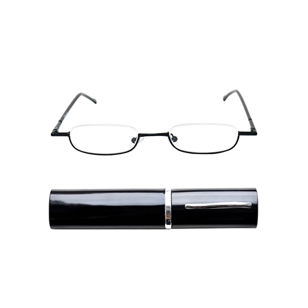 Wholesale 3.0 Strength Slimline Reading Glasses Bulk | Superior Car ...