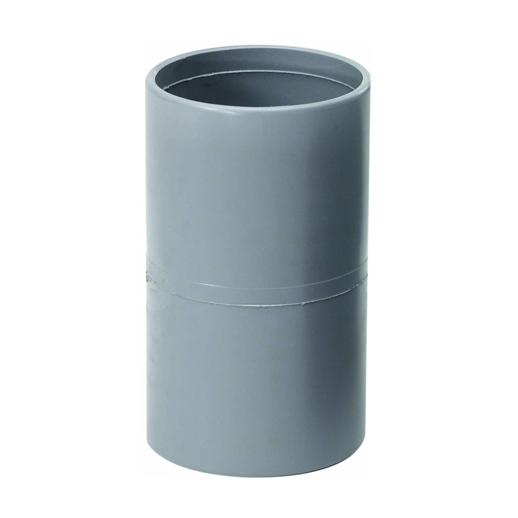 1.5 Inch x 1.5 Inch Hose Coupling