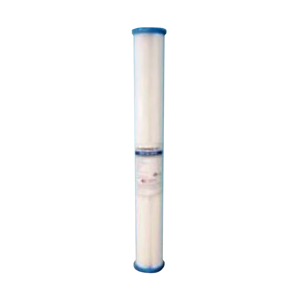 Woods Model 230 Single Water Filter 10-Micron 20 Inch