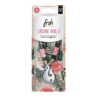 Source CHINA YINUOSI 180gAir freshener solid fragrance car air