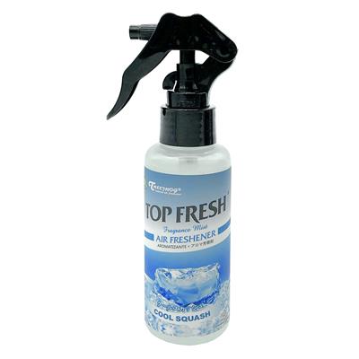 Treefrog Spray A/F--Ea. (Asst Frag.) CASE PACK 18