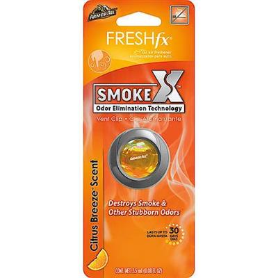 Freshfx deals