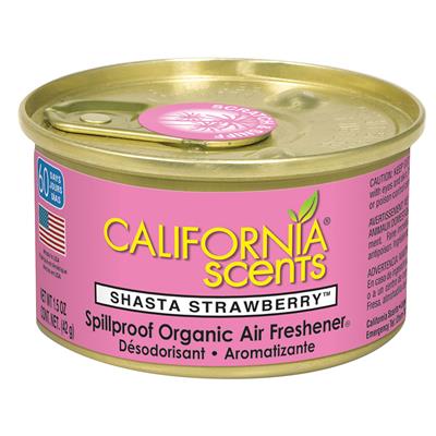 Buy California Scents - Detailed Clean