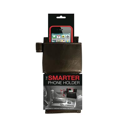 Smart Phone Holder Display - 6 Piece