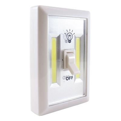 Promier Led Light Switch - Each