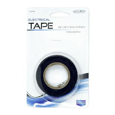 Electrical Vinyl Tap 30 Foot