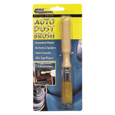 Vent and Dust Brush CASE PACK 24