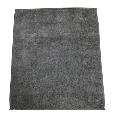 Luxury Driver Micro Fiber Towel 12x16- 24 pack