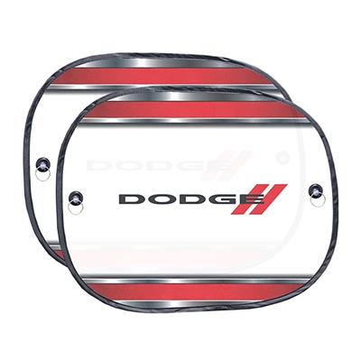 Dodge Magic Shade