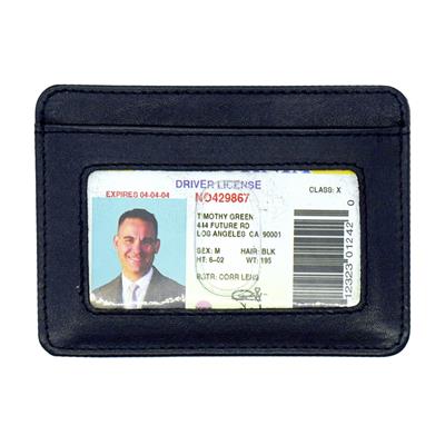 Wholesale Wallets in Bulk | Superior Car Wash Supply