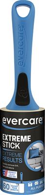 Evercare Professional 60Lyr Roller