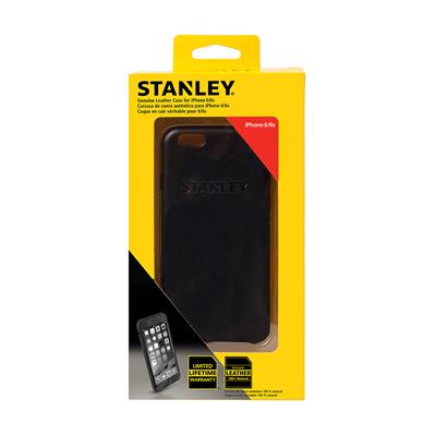 coque iphone 6 stanley