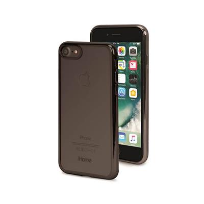 iHome iPhone Lux Plus 6/6S/7/8 - Black