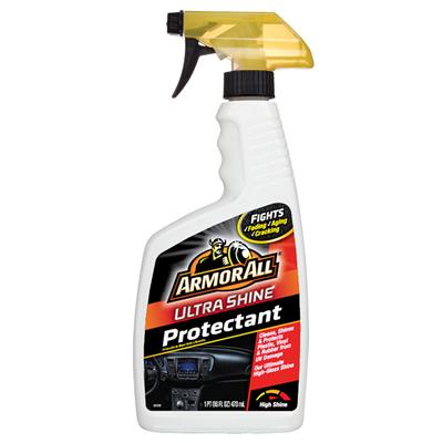 Armor All 16 Ounce Protectant CASE PACK 12