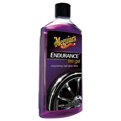 Meguiars Gold Class Endurance High Gloss CASE PACK 6