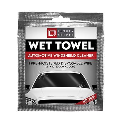 Car Wash Towels, Pads & Wipes Wholesale