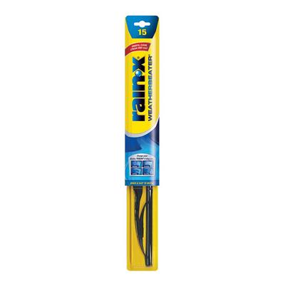 Rain-X Wiper Blade 15 Inch