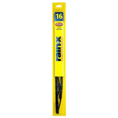 Rain-X Wiper Blade 16 Inch