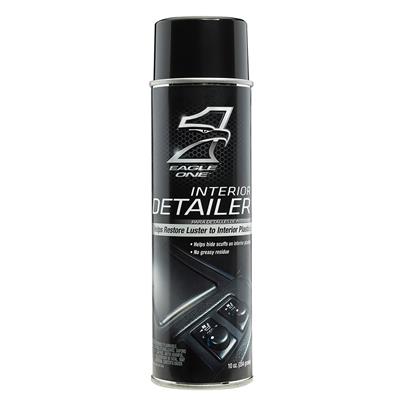 Eagle One Interior Detailer CASE PACK 6