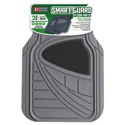 Wholesale Car Floor Mats - Protective Carpet