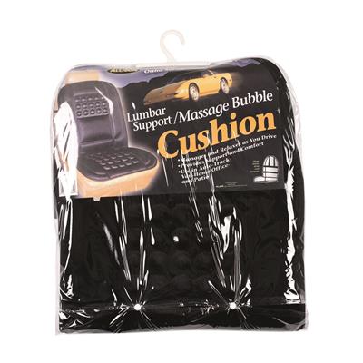 Lumbar Massage Cushion