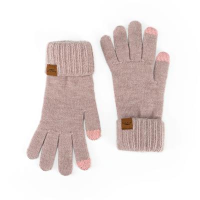 Mainstay Glove - Assorted Colors