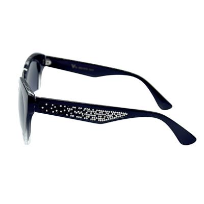 Fashion Women Sunglasses $9.99